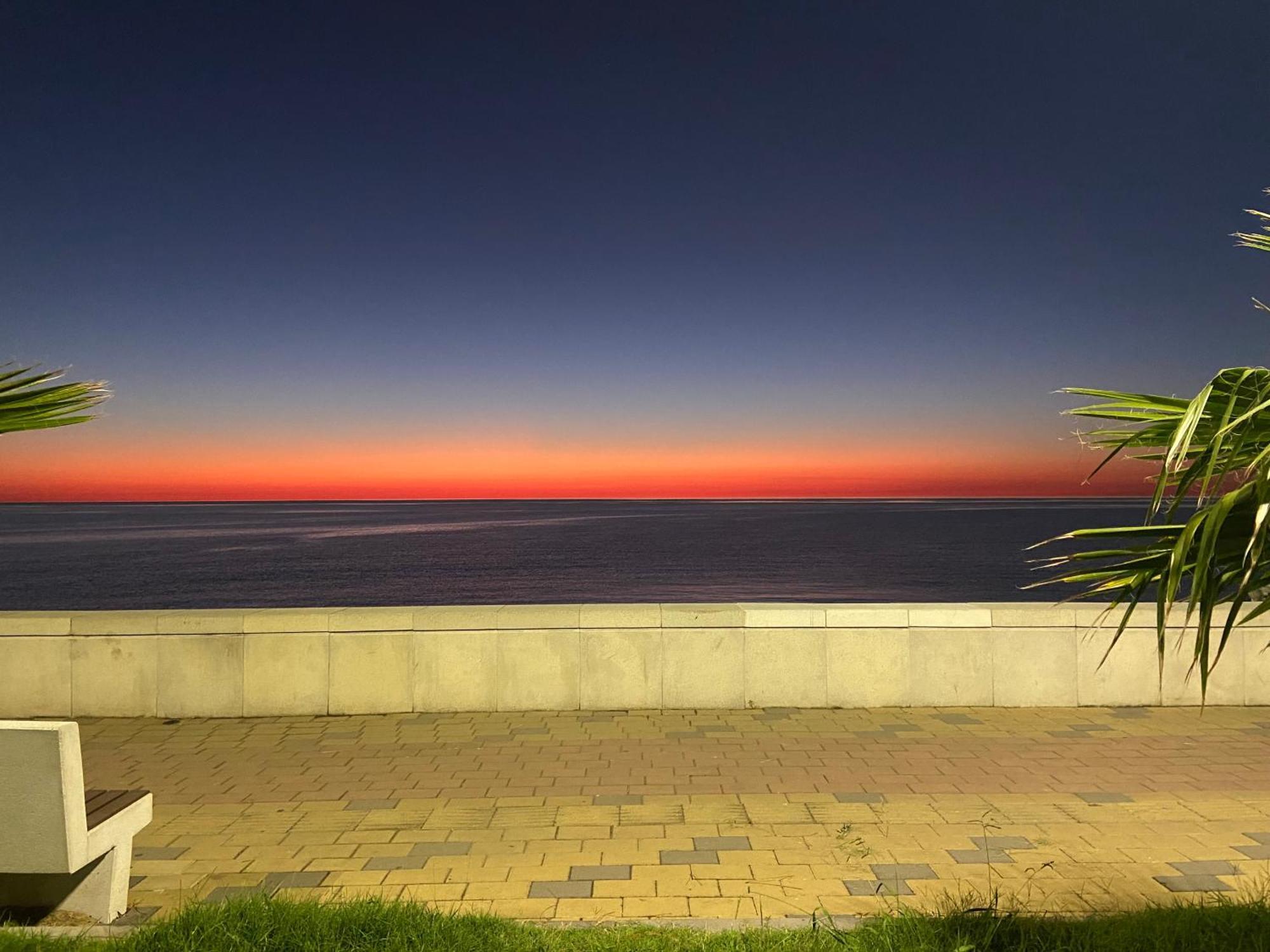 מלון קובולטי La Vie En Rose מראה חיצוני תמונה